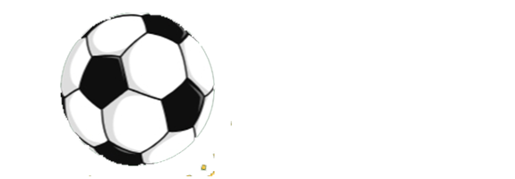 雨燕体育直播网